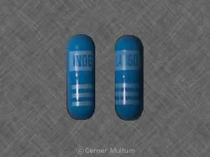 propranolol xl 80 mg