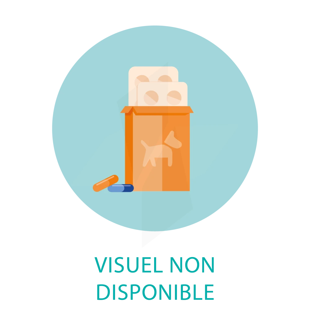 Prednisolone Prix France