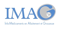 Mebendazole générique