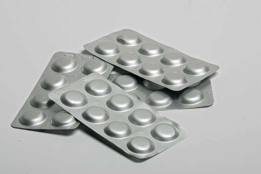 Bupropion Sans Ordonnance