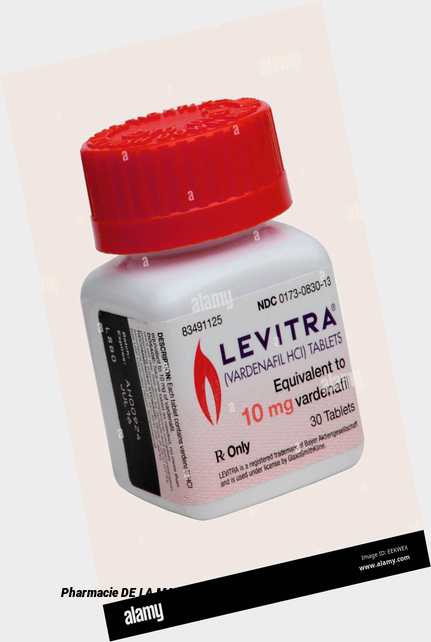 prix du levitra en pharmacie