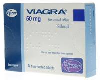 viagra générique livraison rapide