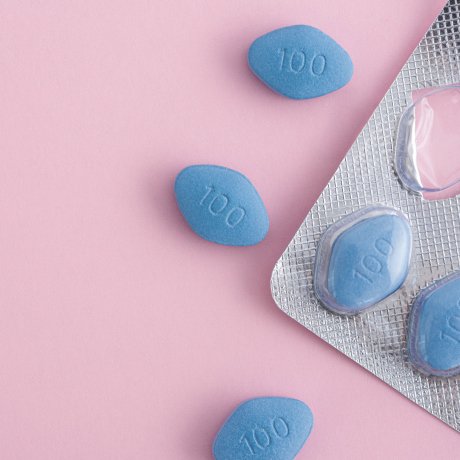 Generique viagra cialis