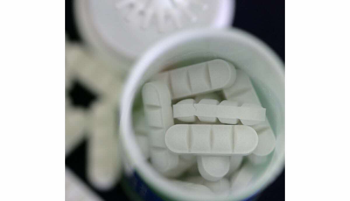 Xanax sans ordonnance antidépresseurs Xanax Sans Ordonnance Antidépresseurs