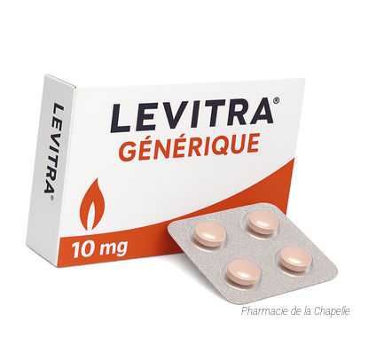 prix du sildenafil en france