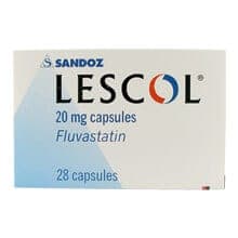Acheter tadalafil sandoz 10 mg