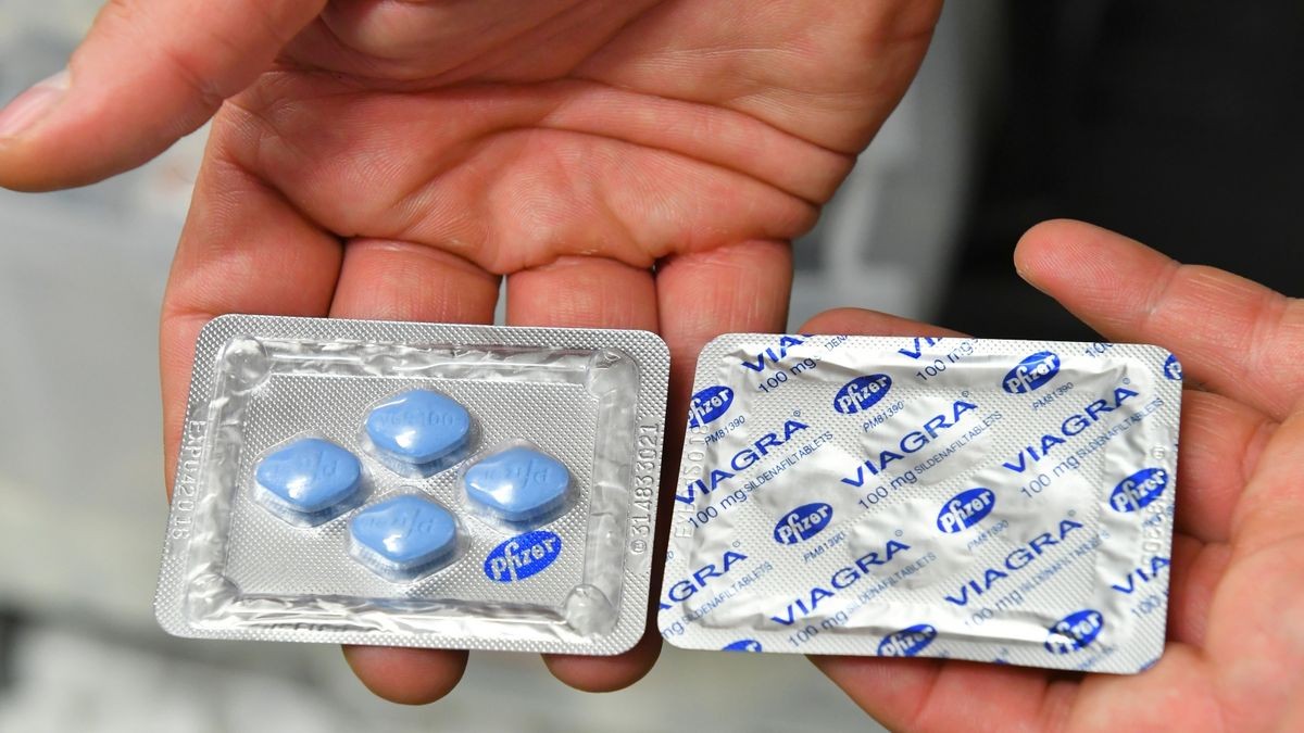 Viagra original en ligne Viagra original en ligne