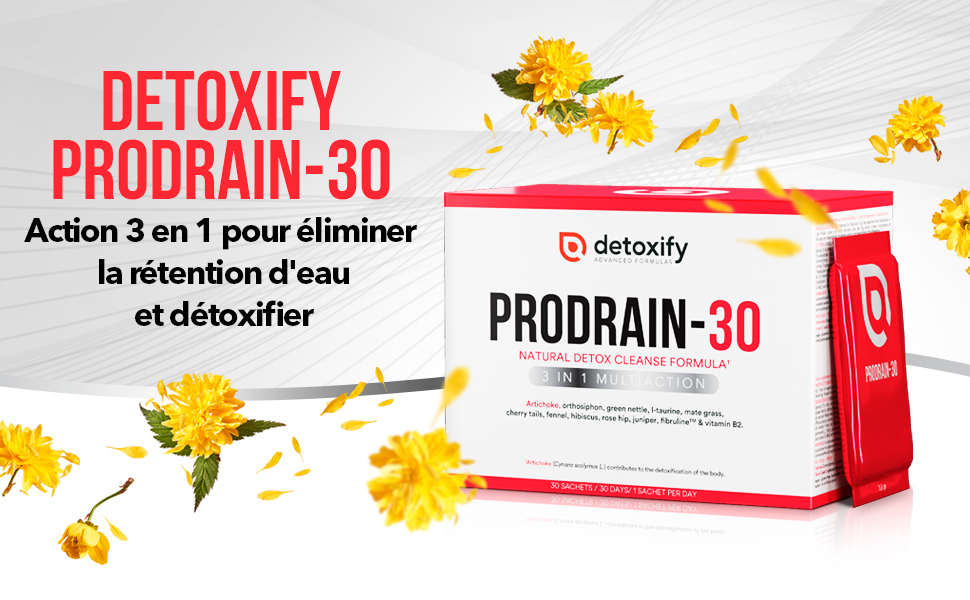 Ou Acheter Du Lasilix