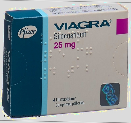 cialis generique livraison 48h