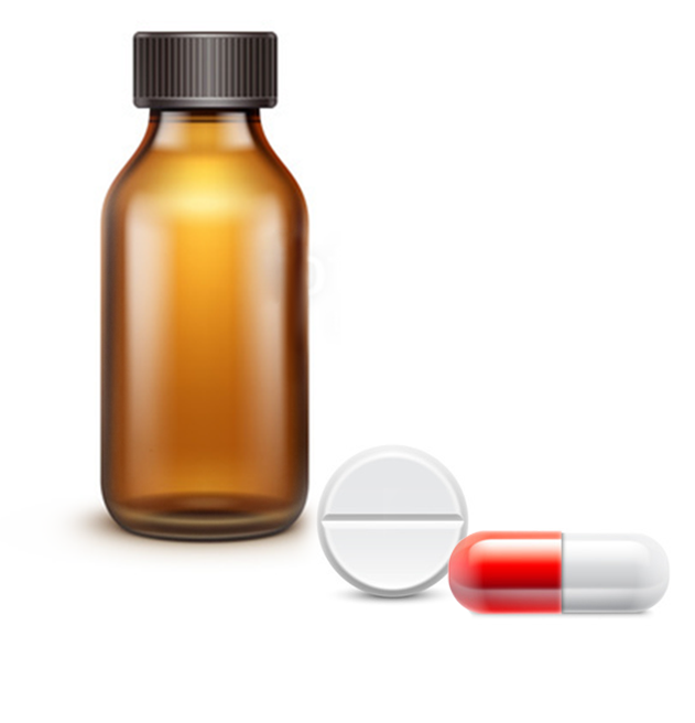 Aurogra 75mg