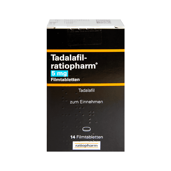 tadalafil 5mg biomo