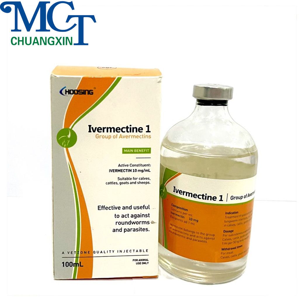 prix ivermectine vermifuge