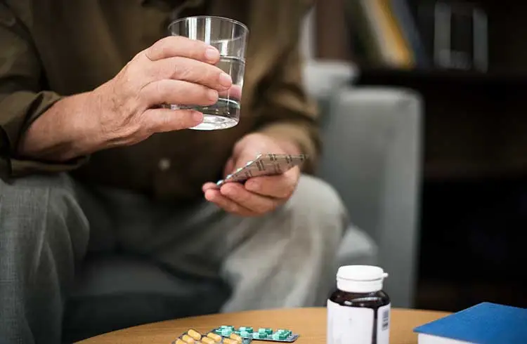 Diazepam Bon Marché