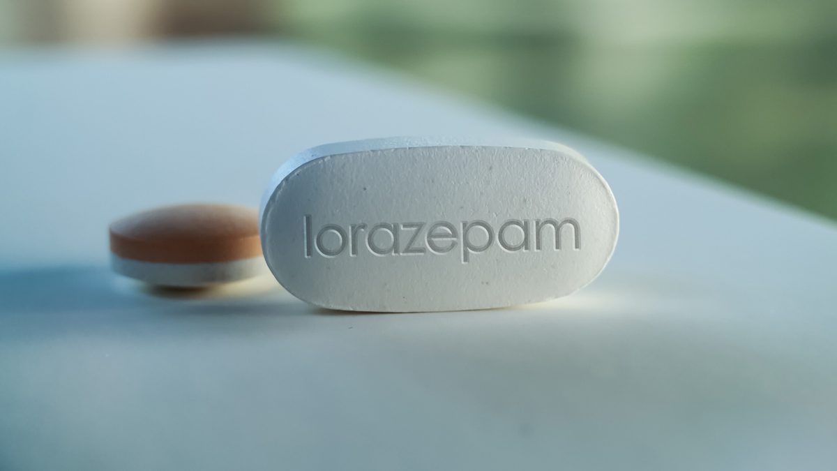 lorazepam pharmacie online