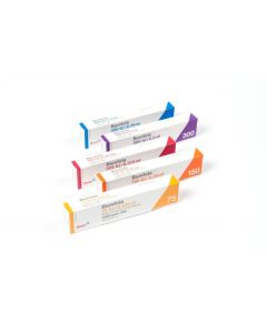 Azithromycin 250 Mg Ivf