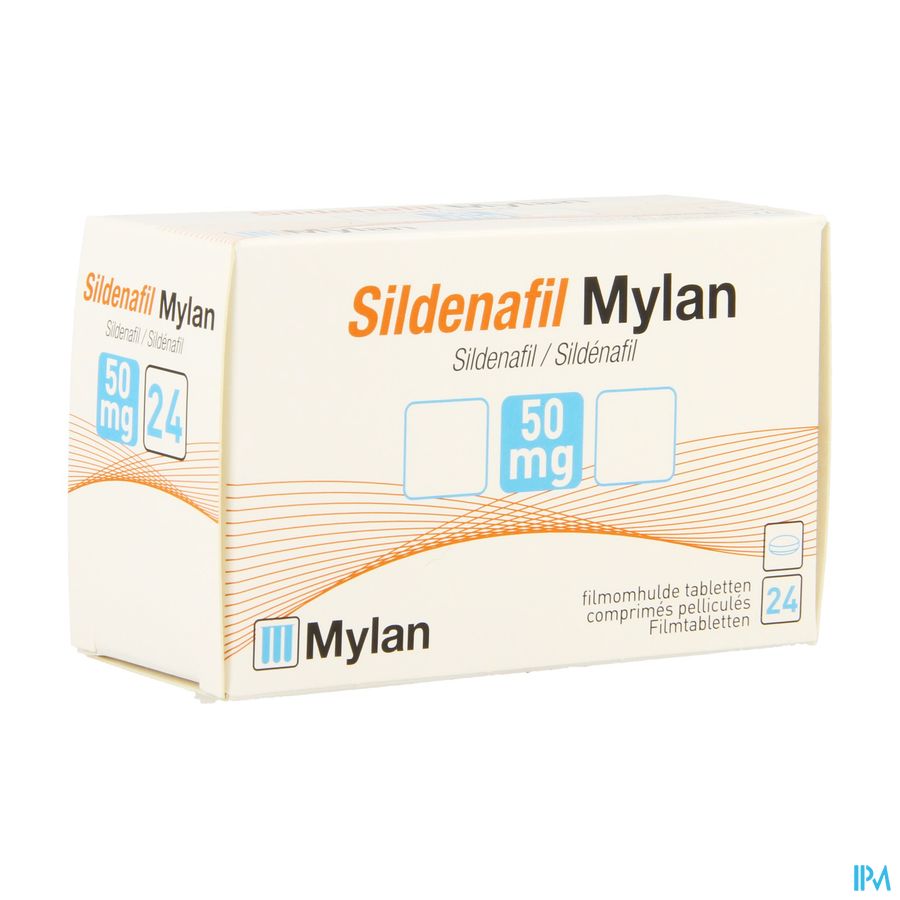 prix sildenafil pharmacie