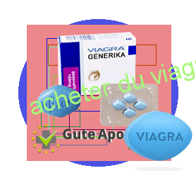 Acheter viagra allemagne