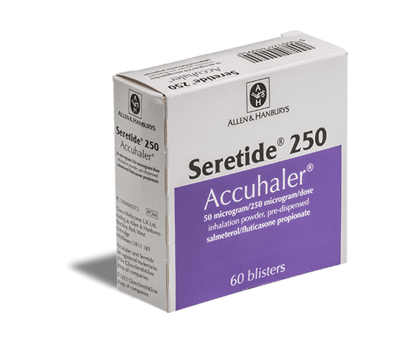 salbutamol achat france