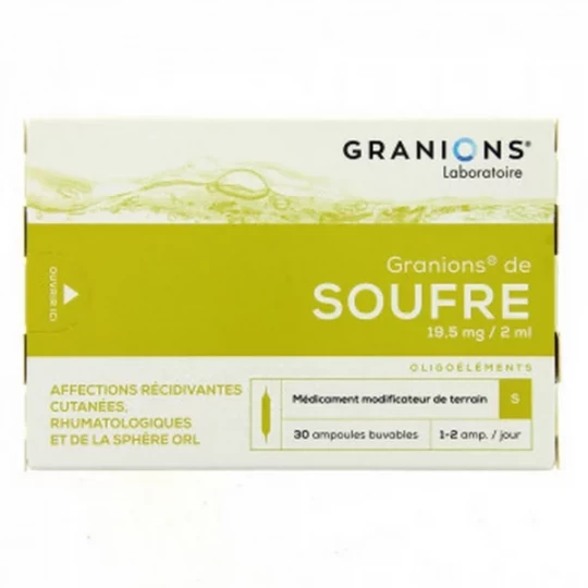 Acheter Ventolin Générique