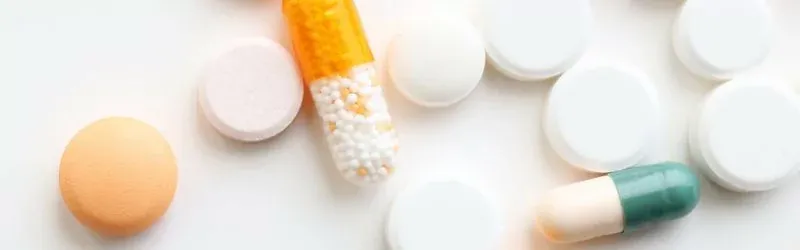 Ultram Acheter Sans Ordonnance