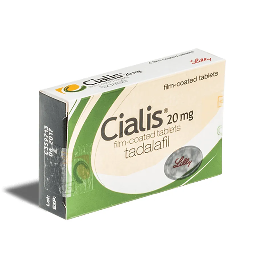 Acheter cialis paypal
