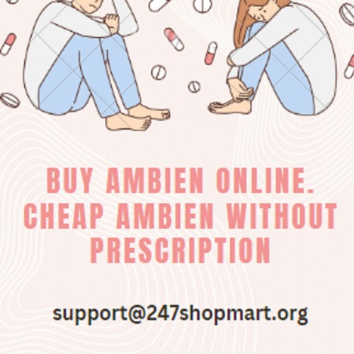 ambien acheter online