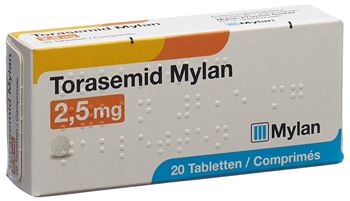 tramadol mylan generique