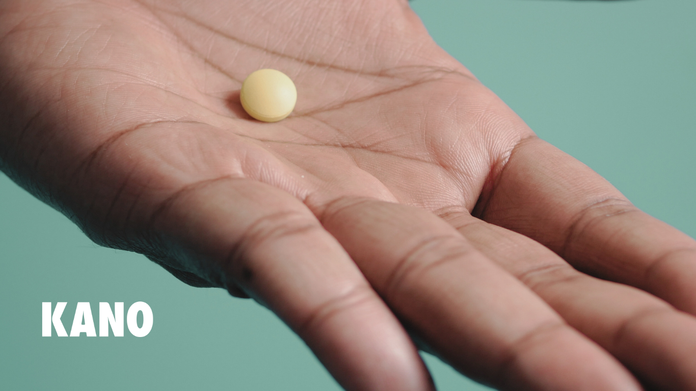 prix du tadalafil 5 mg