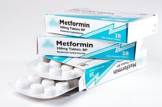 où acheter du metformine