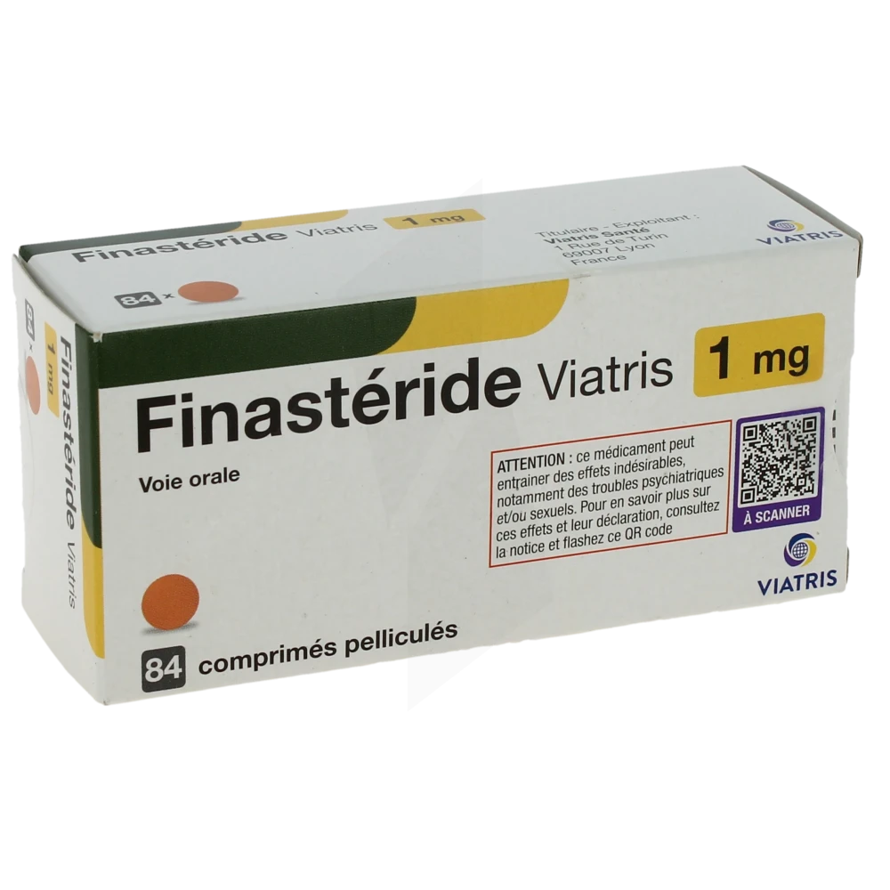 finasteride 5 mg france