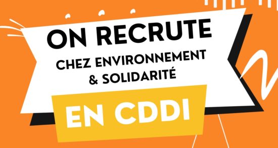 Acheter Apcalis Sx Générique