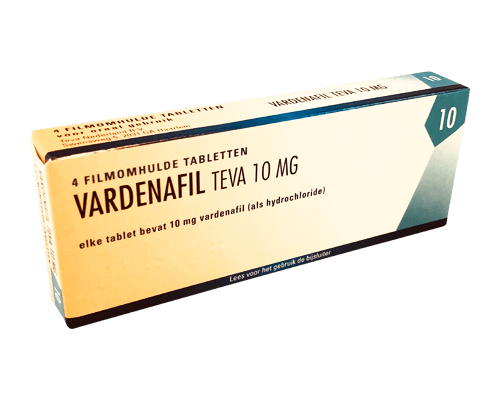 achat vardenafil 10 mg