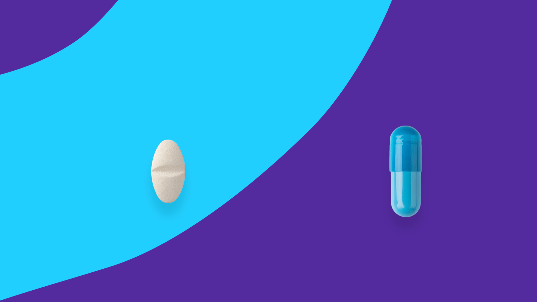 Adipex-p 15mg