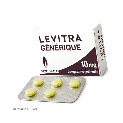 vardenafil acheter