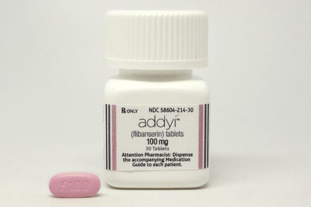 Prix Viagra Au Quebec