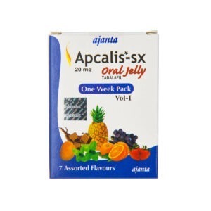 Apcalis sx france acheter apcalis sx france acheter