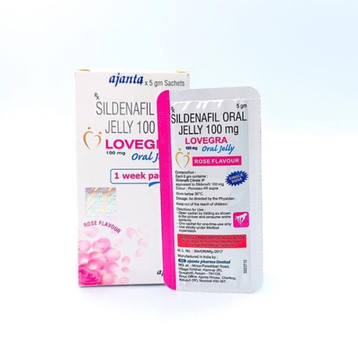 viagra 100mg jelly