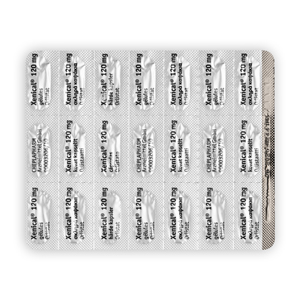 Xenical Farmacia Online