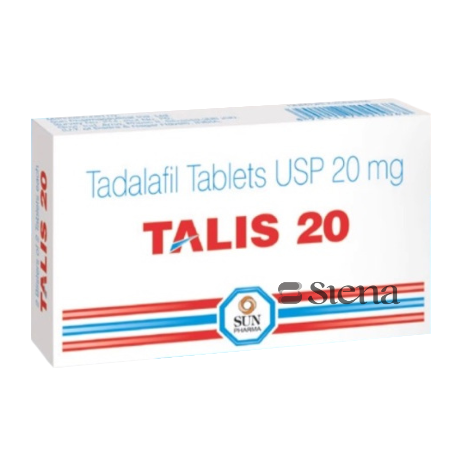 Tadalafil 20mg Usa
