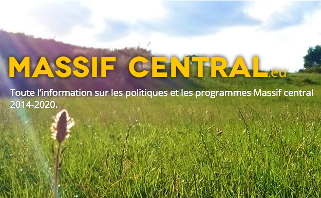 prix lioresal