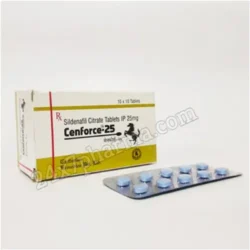 Suhagra 130mg