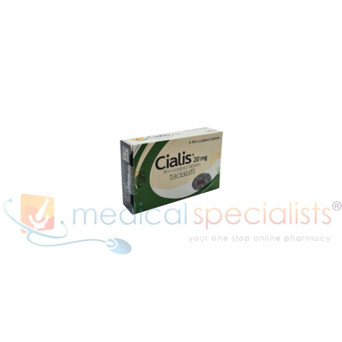 Cialis 2.5 mg uk