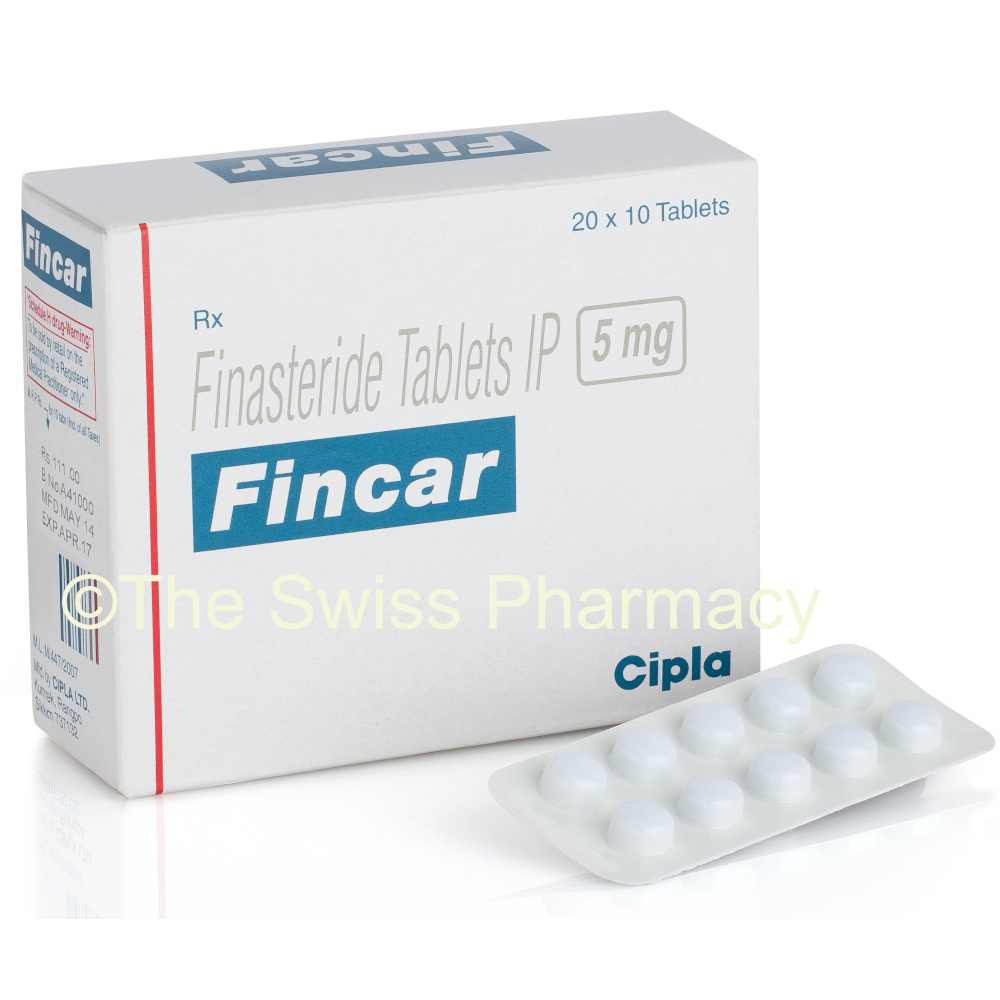 finpecia online acheter