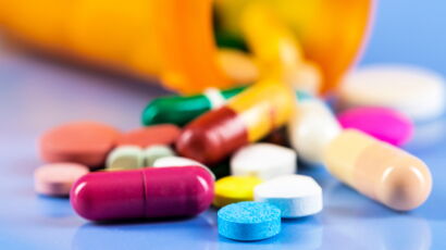 Amoxicilline Générique De Quel Médicament