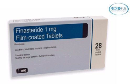 Precio De Proscar 5 Mg