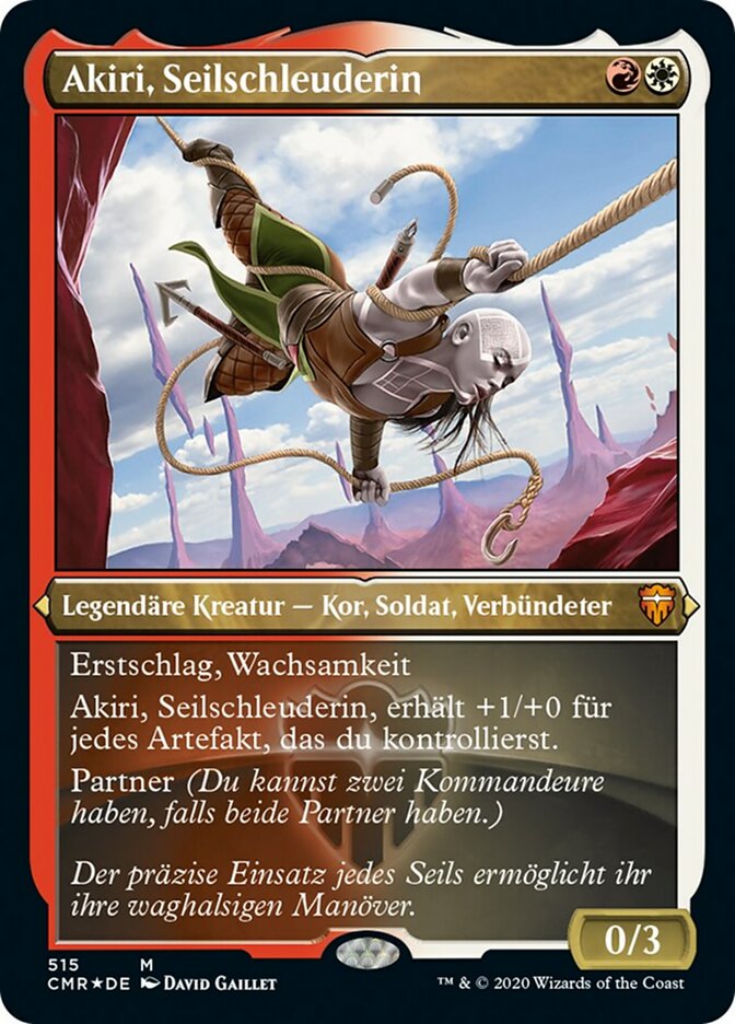 commander sildigra en ligne