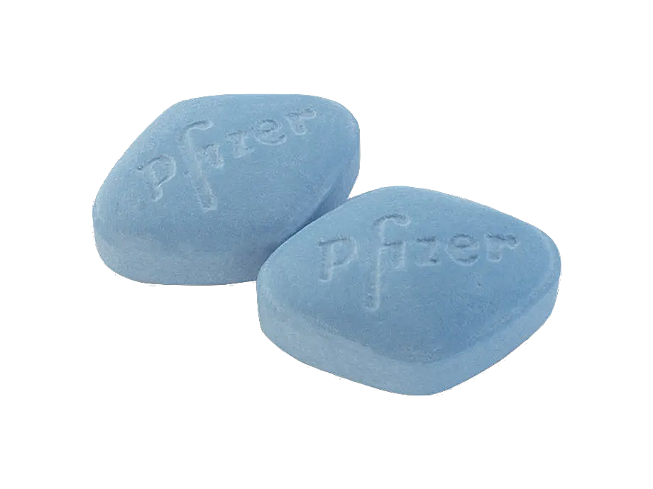 viagra original 200 mg