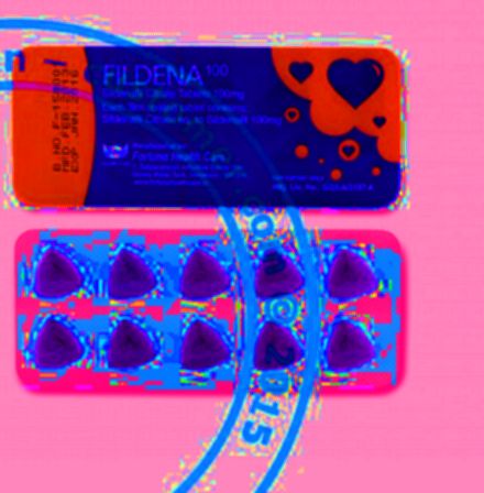 Prix Du Cialis En Pharmacie En Belgique