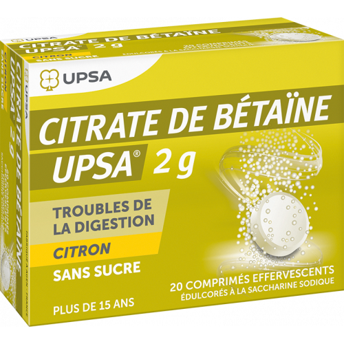 Tramadol gouttes prix