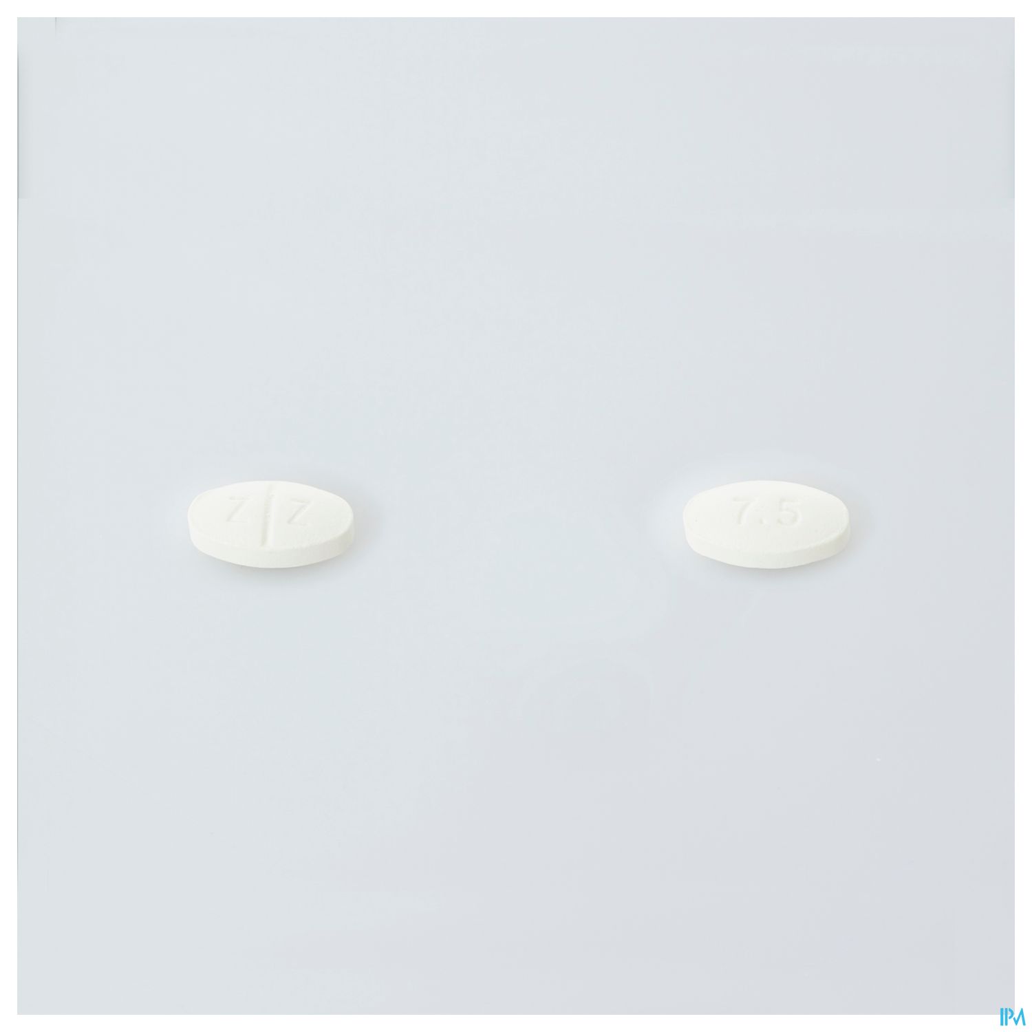 commander du zopiclone en ligne